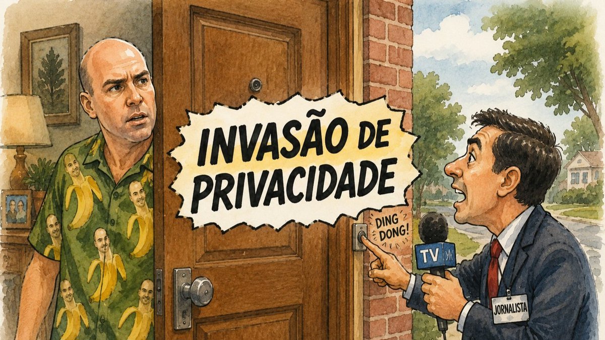 Hisla Grillo 🇧🇷 tweet media