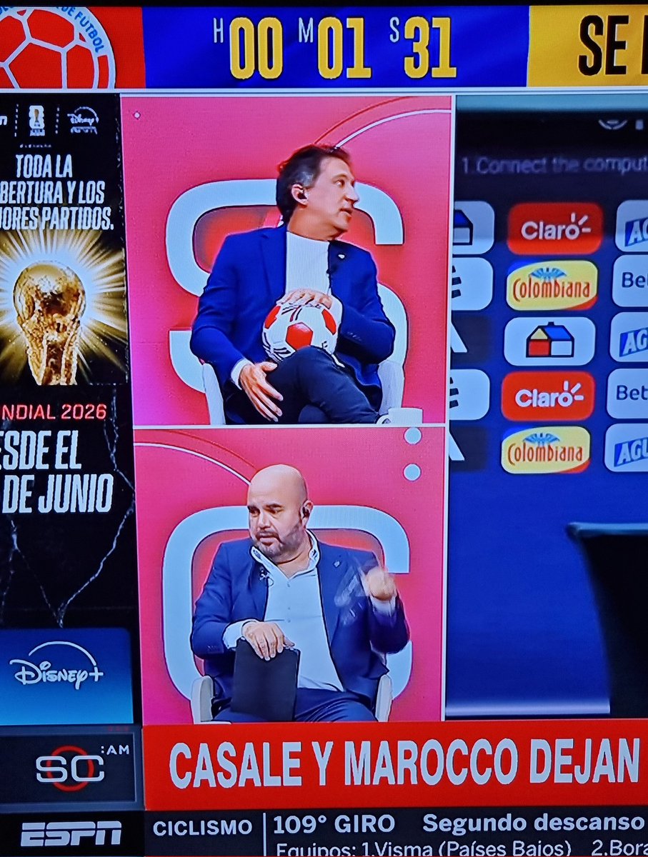 Chiruza tweet media