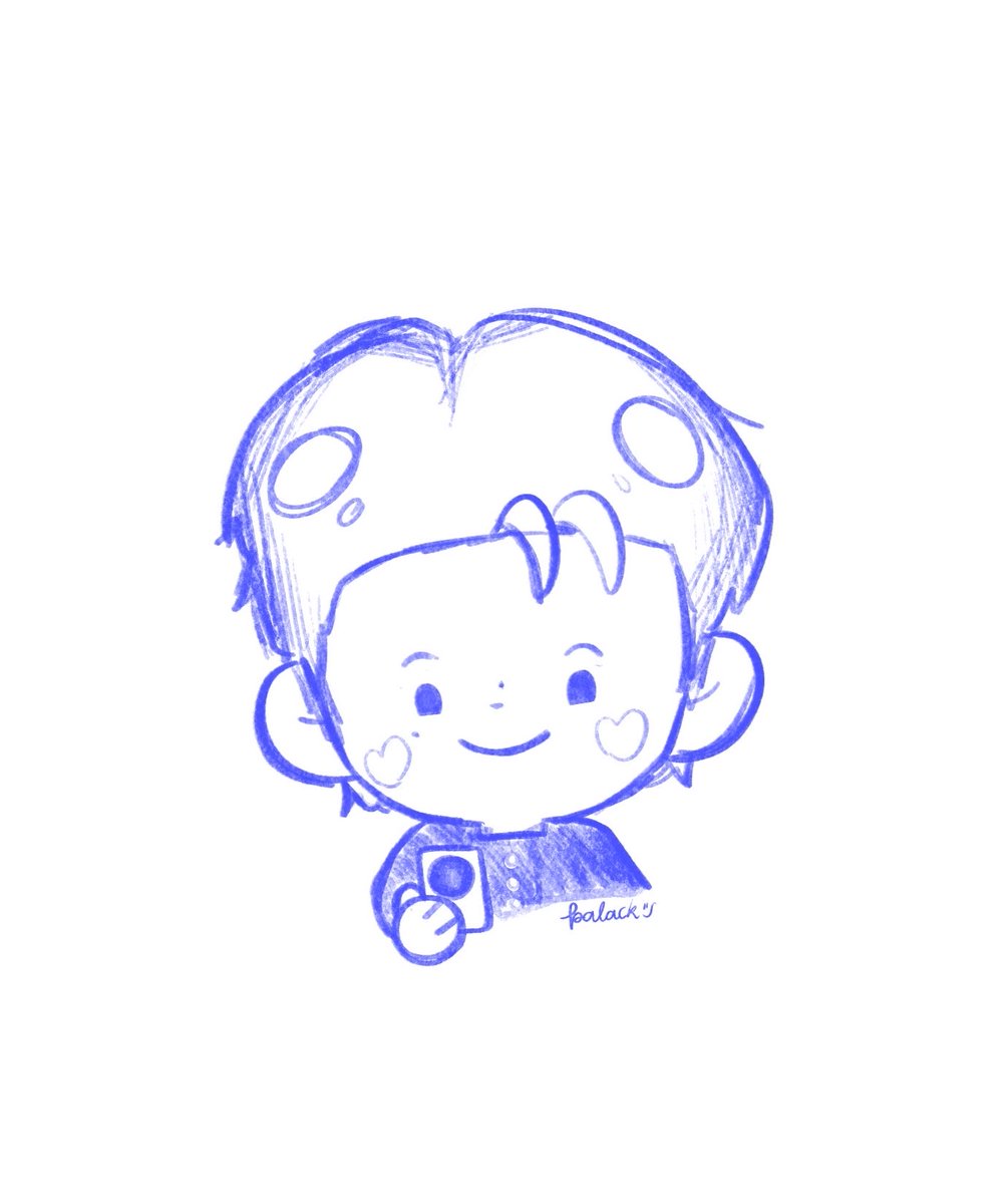 🐻❄️ ลูกหมี tweet media