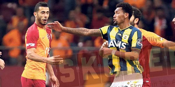 Emir_E_D tweet media