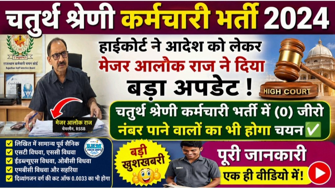 आर.के. मीणा tweet media