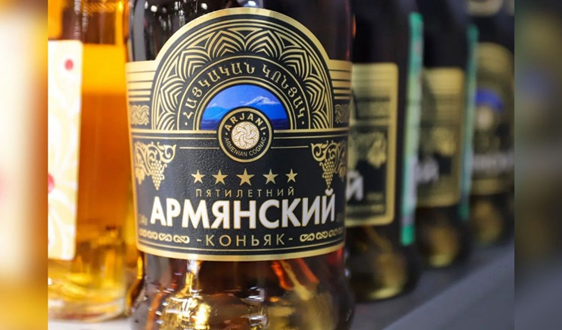 Kyrylo Shevchenko tweet media