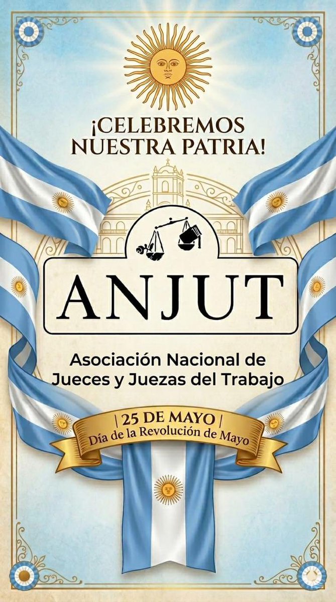 ANJUTrabajo's tweet photo. https://t.co/rTsSxYhUt2