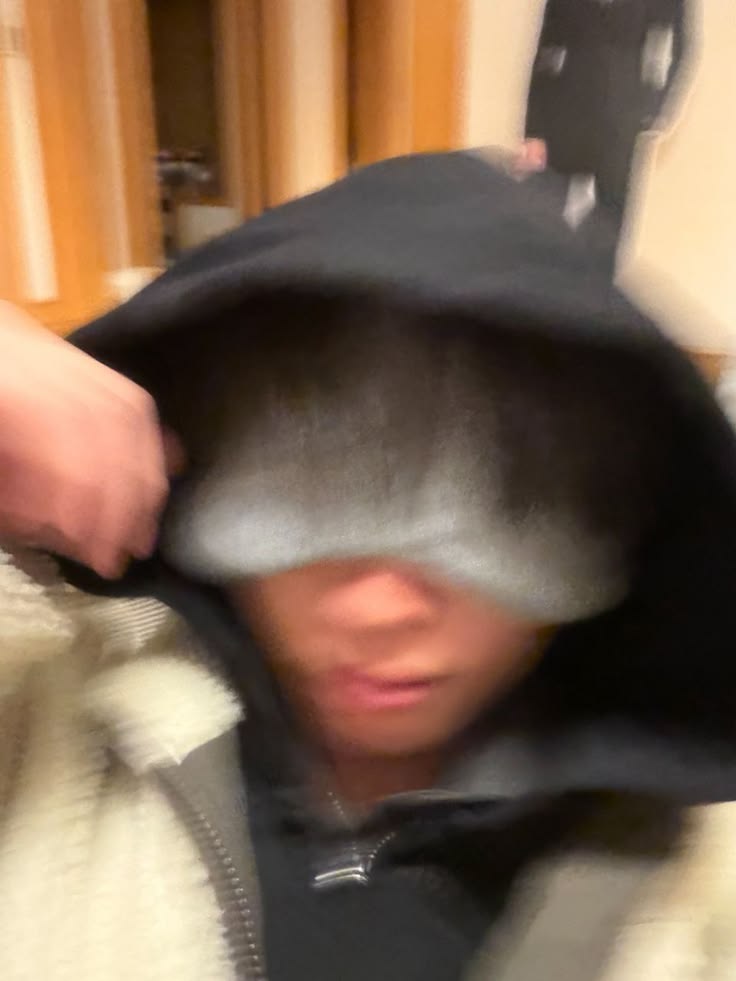 keijunited's tweet photo. inspired by foto kita blur nya sal pribadi #wfsd #weflipselcaday cihuy https://t.co/vTxgW8roSe