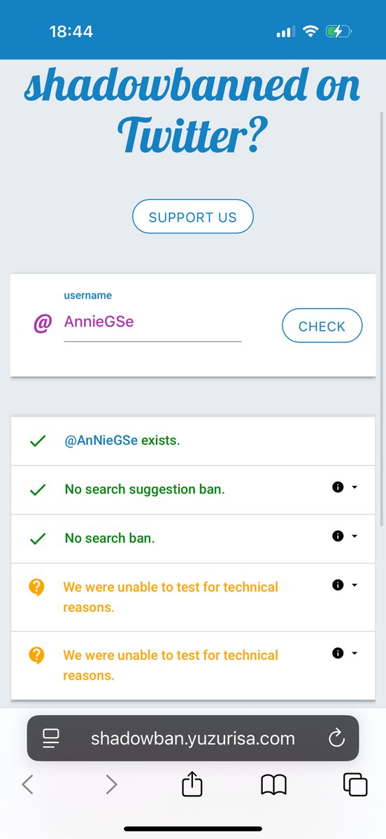 มัมAnnie🇸🇪🦋มี๊ปุ๋งเจ่ง tweet media