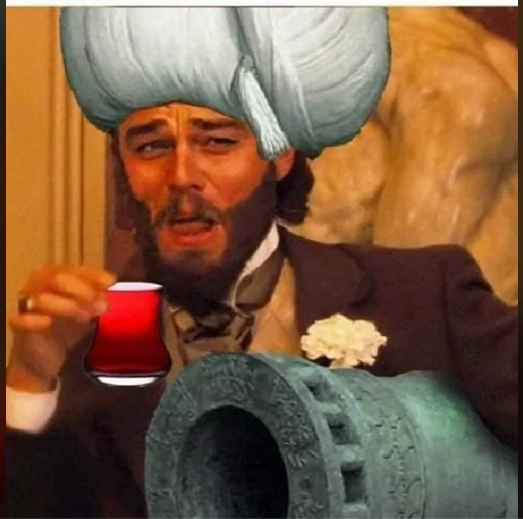 Rekotsednat tweet media