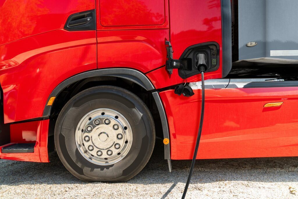 AutoTechAwards's tweet photo. Tesla Opens Heavy-Duty EV Charging Infrastructure to Third-Party Businesses - Intersolar &amp; Energy Storage North America

https://t.co/PBiU0BZlxq

#autotech #automotive #selfdriving #electricvehicles #automotiveinnovation #smartcars https://t.co/U4GJvGl3m1