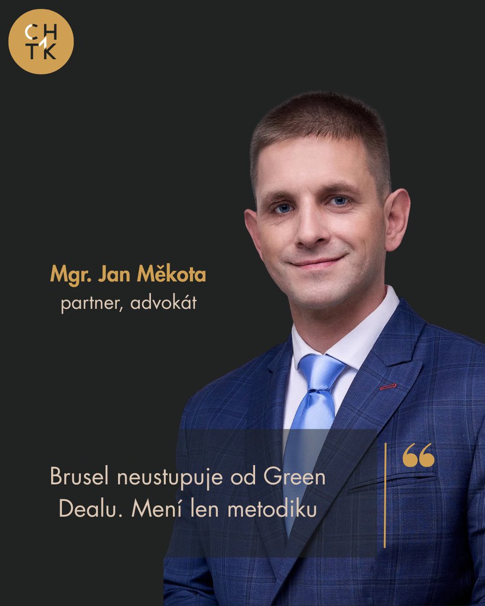 Chrenek, Toman, Kotrba tweet media