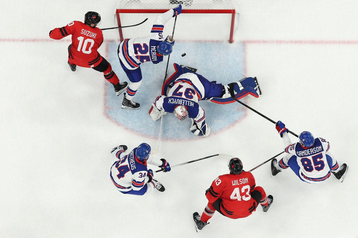 NHLMuse tweet media