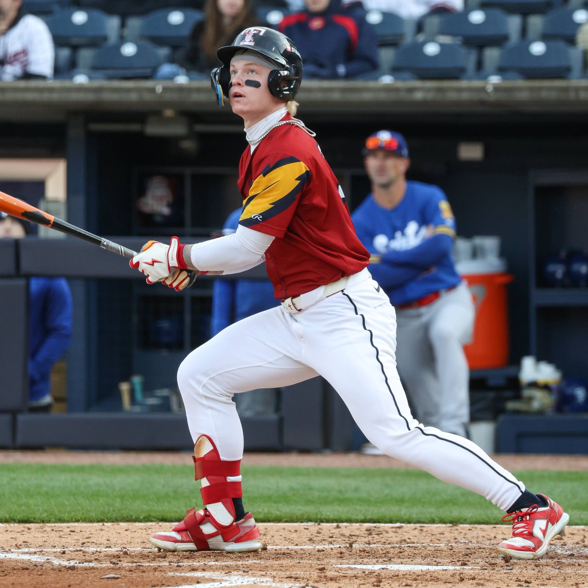 MLB Pipeline tweet media