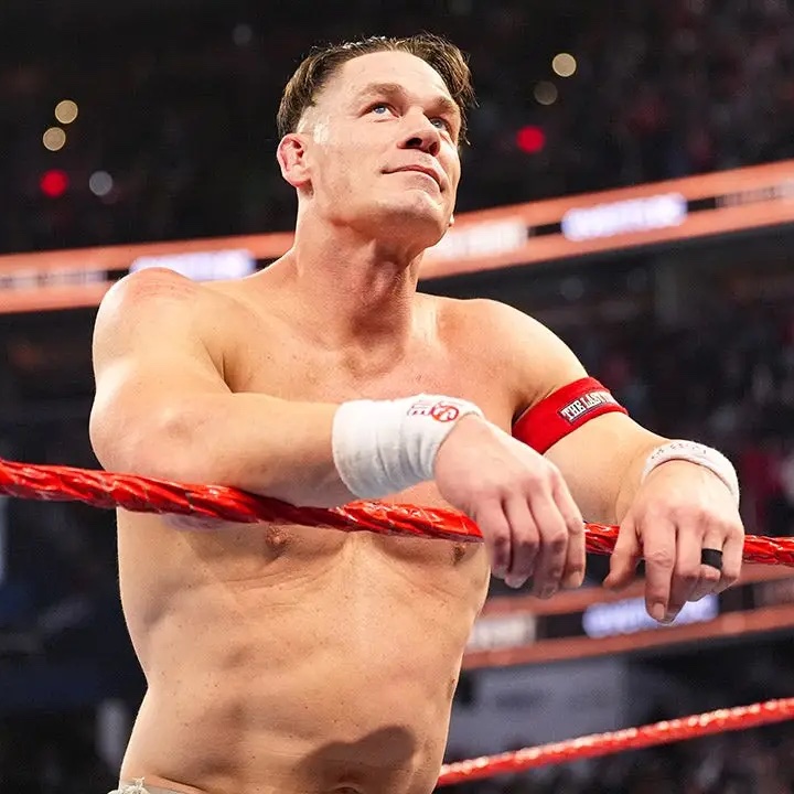 WrestlingWorldCC tweet media