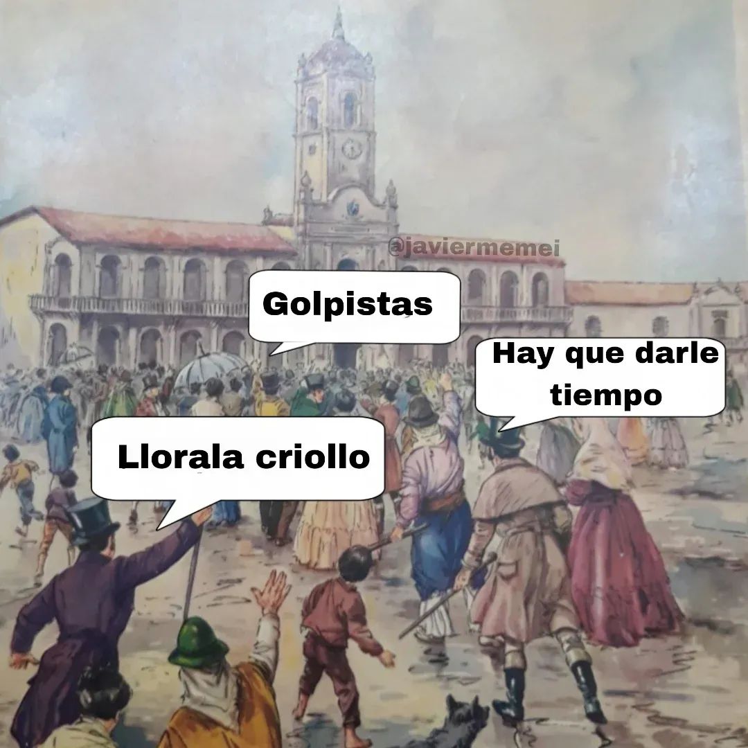 surfeando la realida tweet media