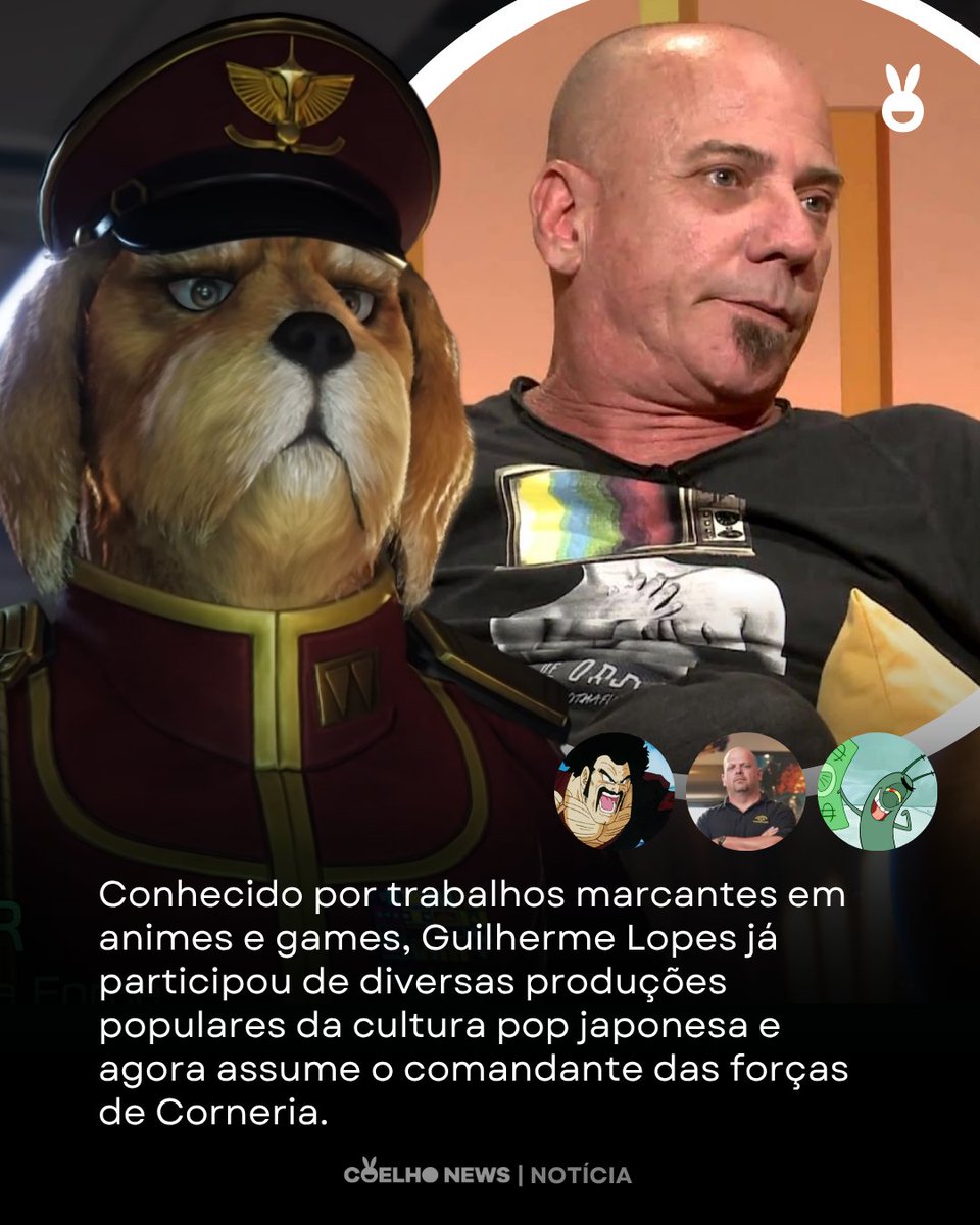Coelho no Japão 🇯🇵🇧🇷👾⛩ Nintendo Barato.com.br tweet media
