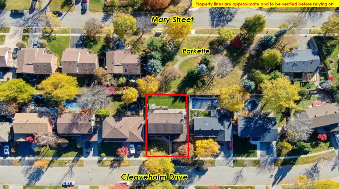 DWGRA's tweet photo. FOR SALE - RESIDENTIAL HOME

📍41 Cleaveholm Drive, Georgetown ON
 https://t.co/T4Iq9VX6So
https://t.co/uDRRwDaYMD

2 Storeys House
4 Bedrooms | 2.5 Bathrooms (MPAC)
0.14 Acre
LDR1-2 (MN) Zone

Derek Gould, President
M: 416-802-4499 | O: 905-828-2000
derek.gould@dwgra.com https://t.co/psnEywD13s