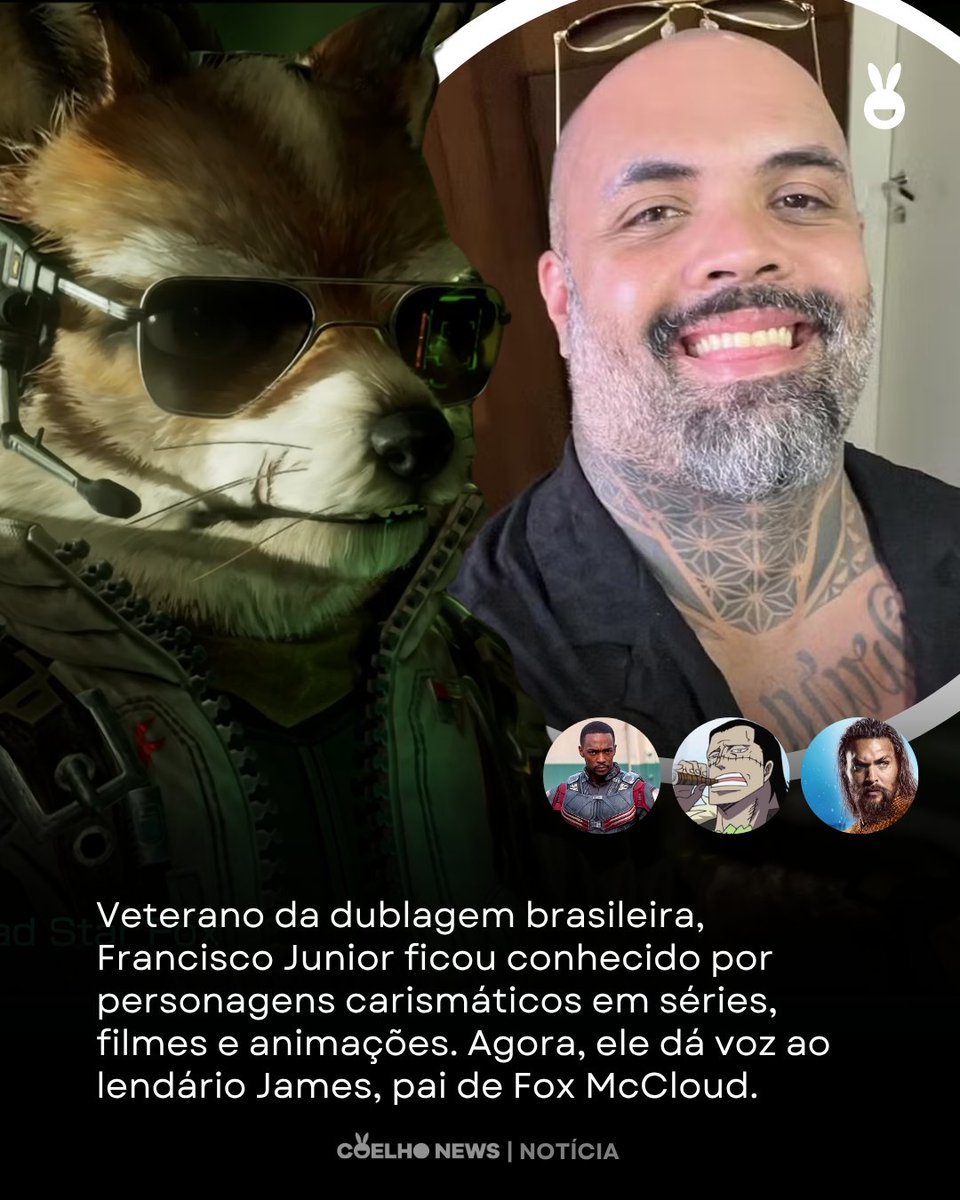 Coelho no Japão 🇯🇵🇧🇷👾⛩ Nintendo Barato.com.br tweet media