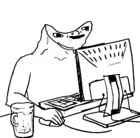 Max Webster tweet media