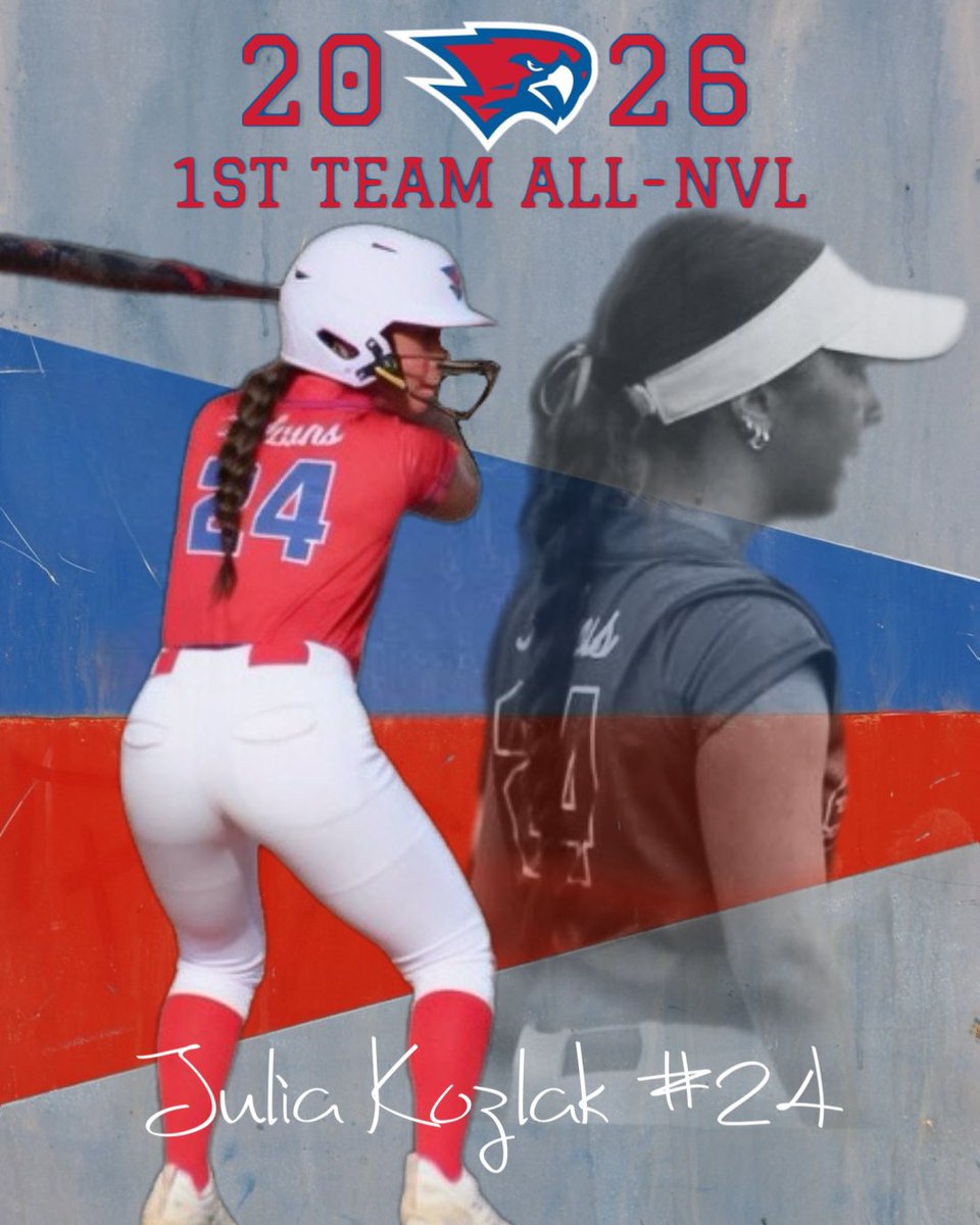 St. Paul Softball tweet media