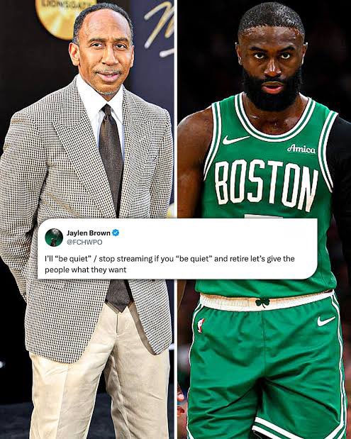 Coast to Coast Brasil | NBA tweet media
