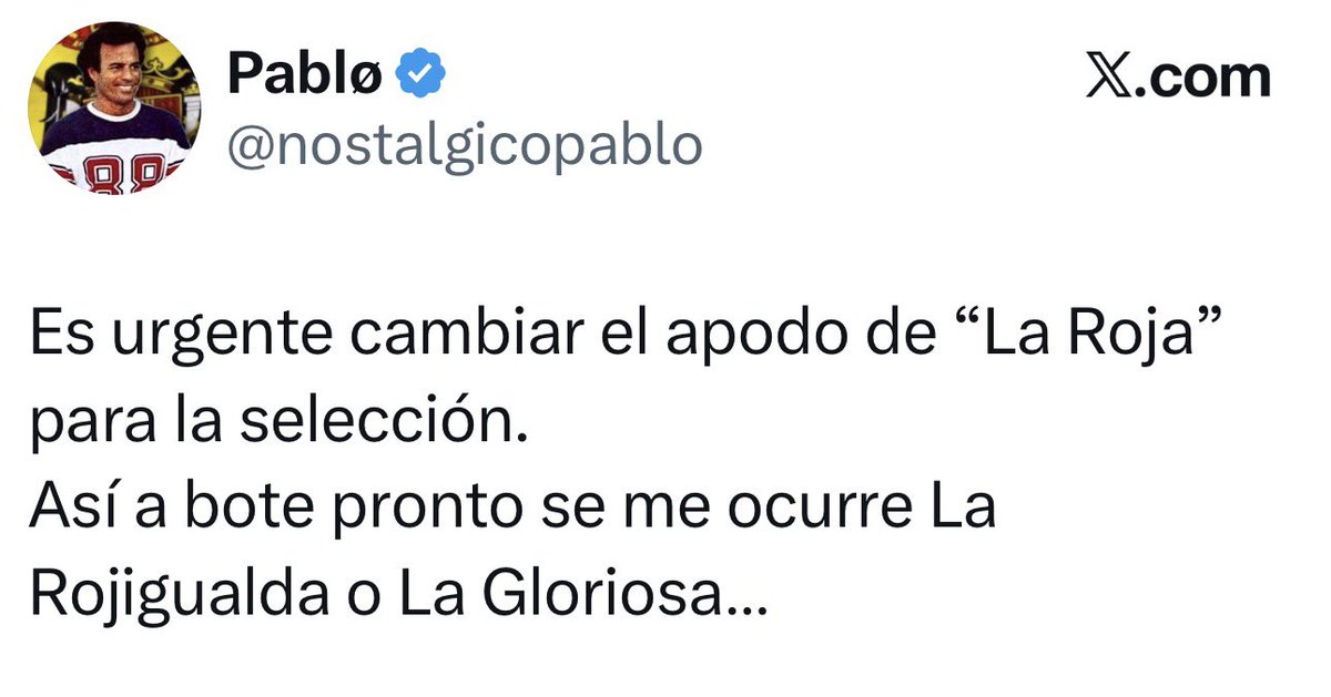 Ciudadano del Real Madrid CF tweet media
