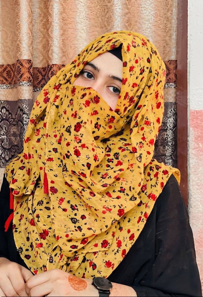 ruqiyapeshawari's tweet photo. یا اللہ عرفات کے مبارک موقع کے صدقے 
اگلے سال ہمیں بھی اپنے مبارک گھر کی زیارت نصیب فرما  آمین❤️ https://t.co/ZP0FMu4HaZ