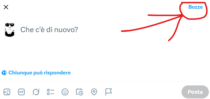 mi©hè tweet media