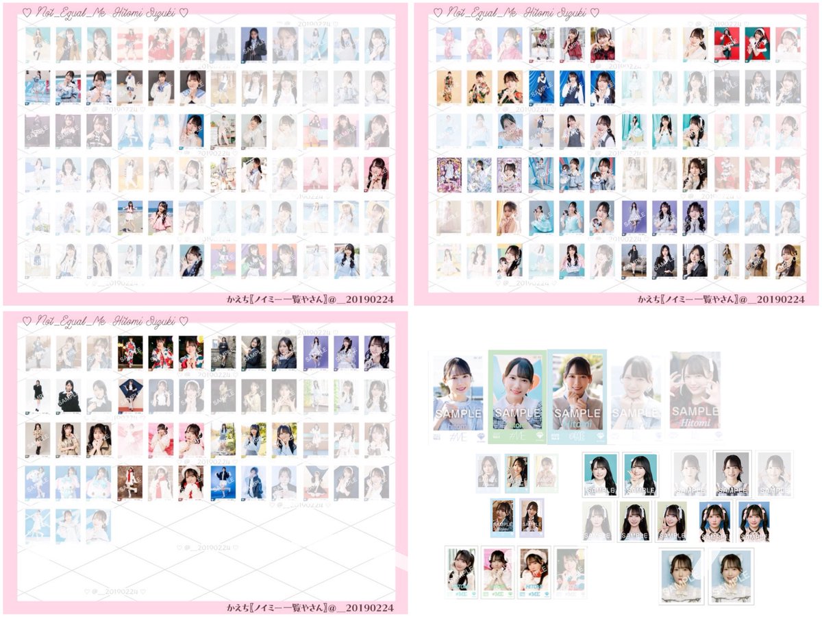 🏧@取引垢 tweet media