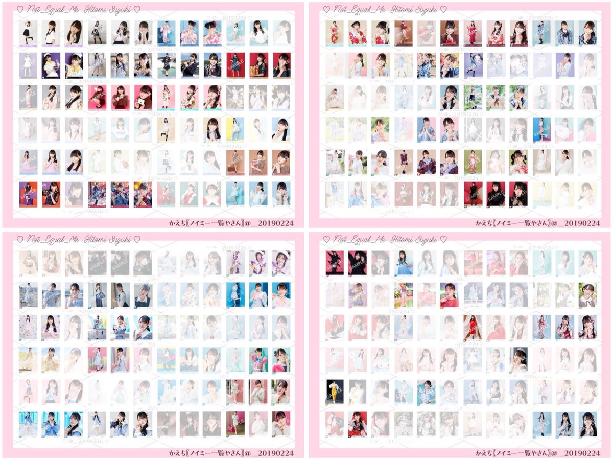 🏧@取引垢 tweet media
