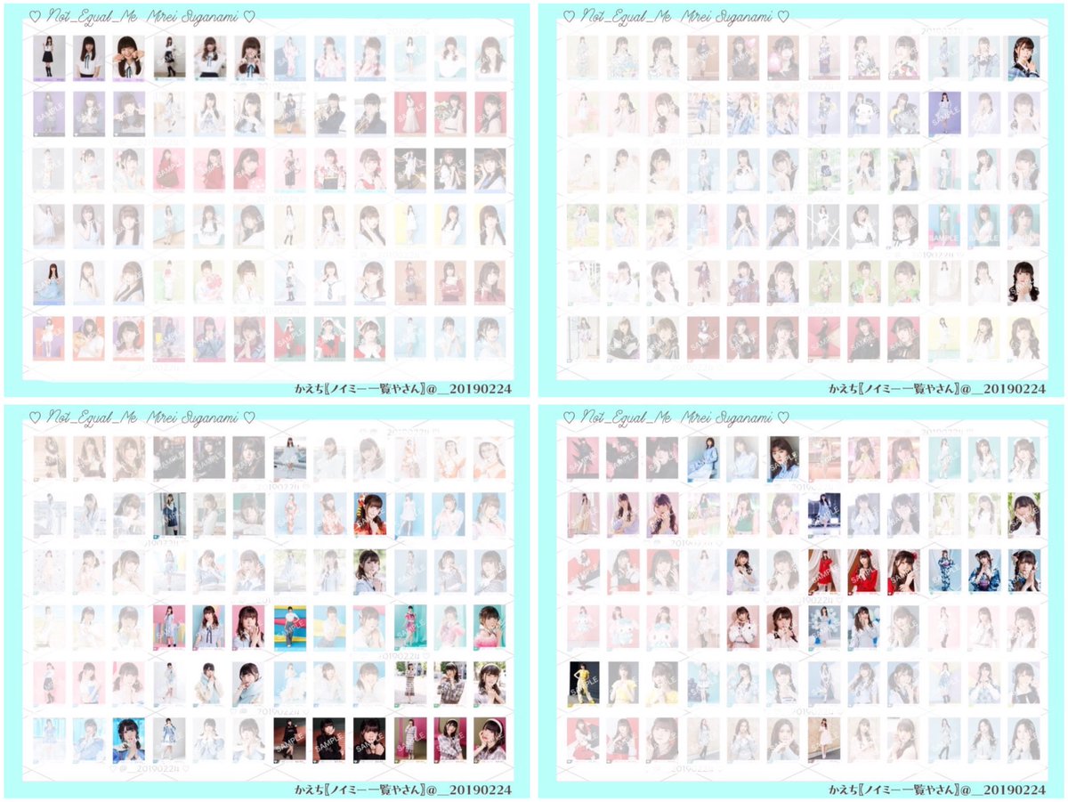 🏧@取引垢 tweet media
