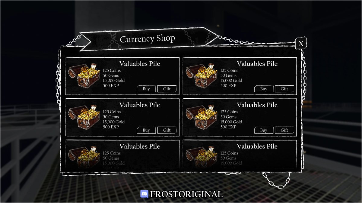 _frostoriginal tweet picture