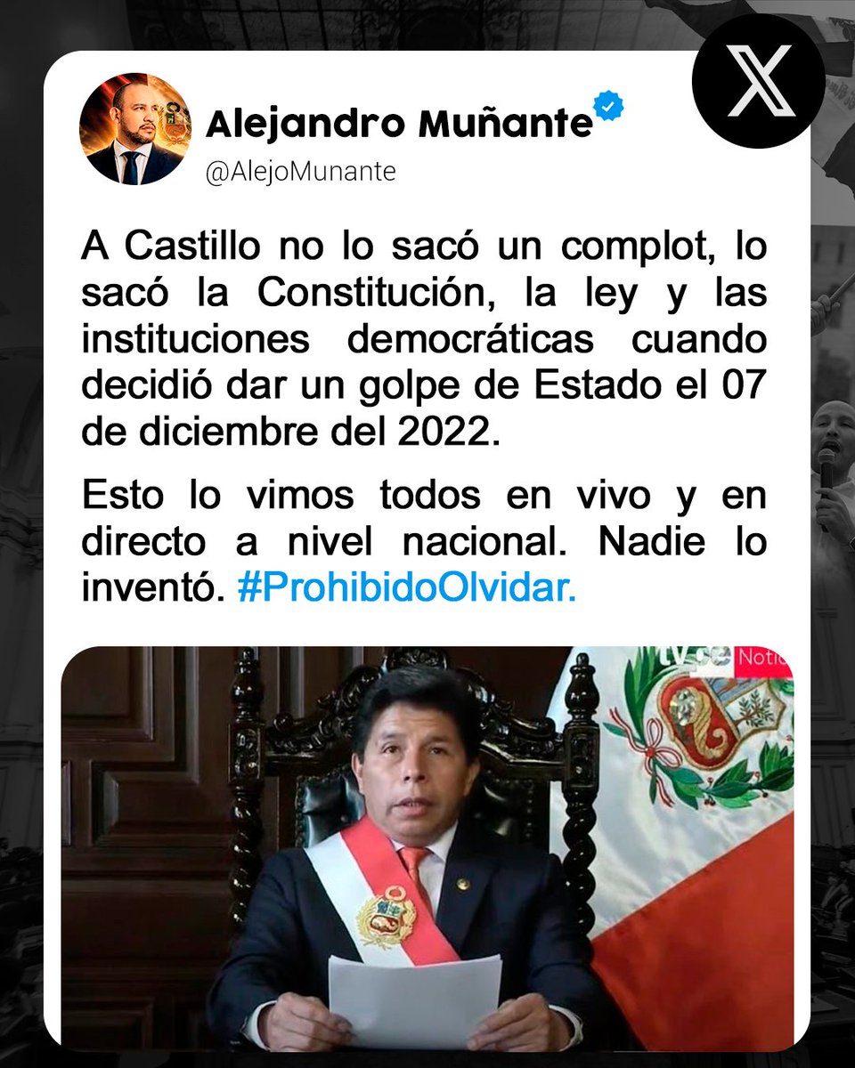 AMORRIS tweet media