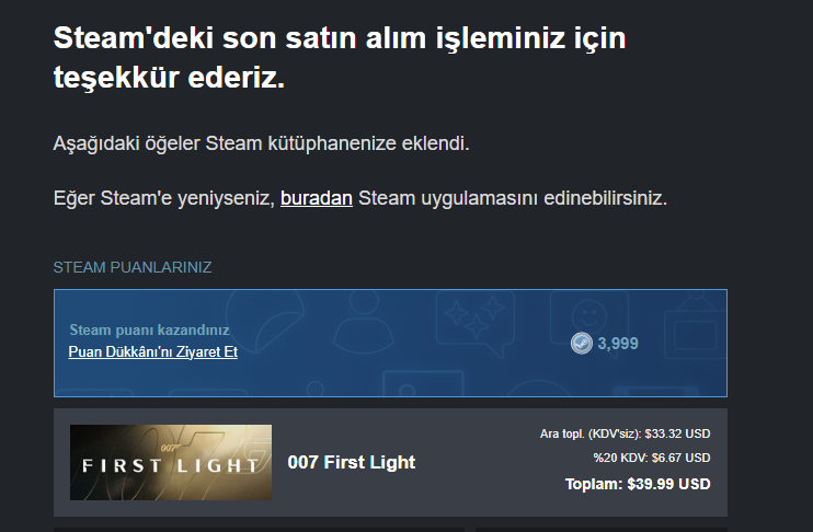 Alkan Adakaner tweet media