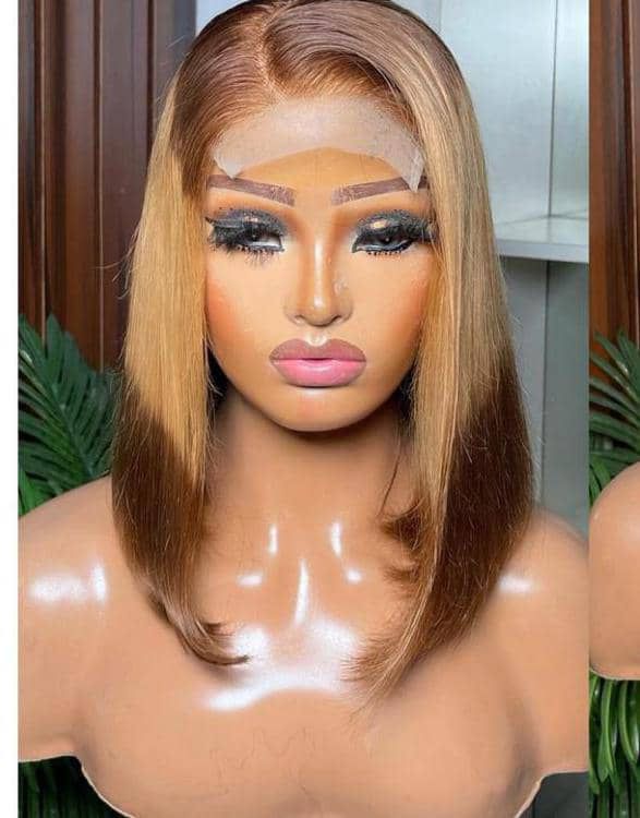 OLOLADE🥰 ESTHER ( Hair-by-Tife) tweet media