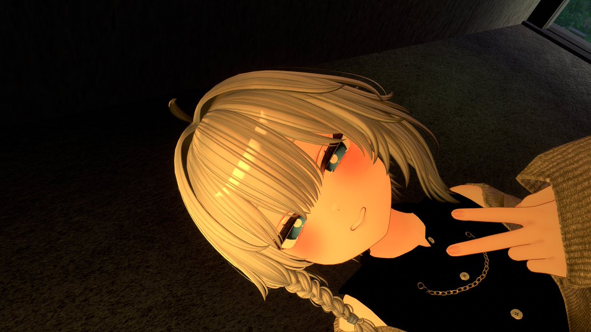 ふみんしょう tweet media