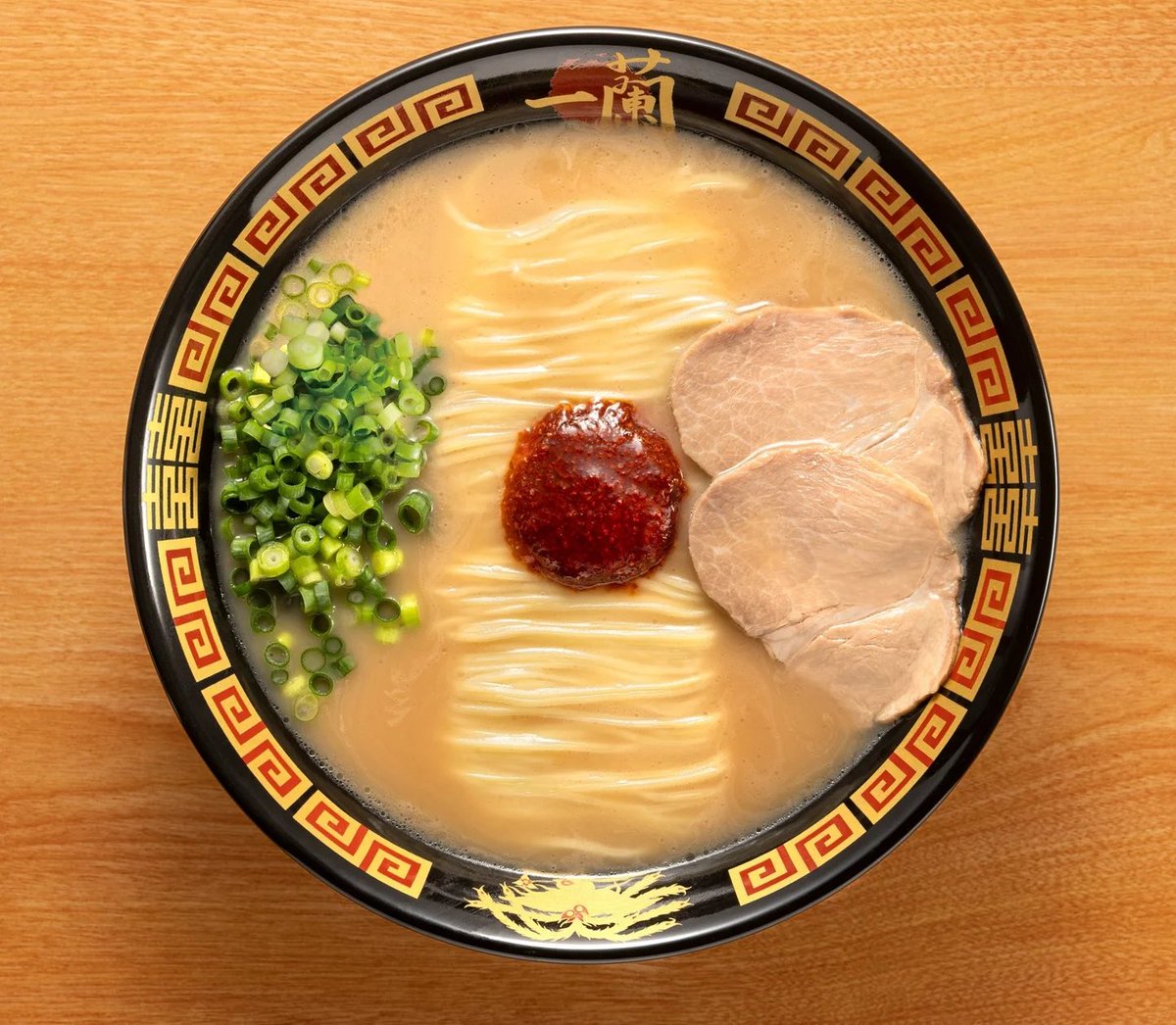 🇯🇵Luna-ルナ-🍜 tweet media