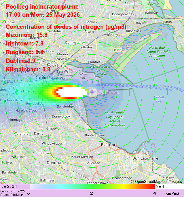 plumeplotter tweet picture