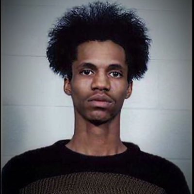 Alex_Goldingyt's tweet photo. #NewProfilePic https://t.co/cCy8kTlZHH