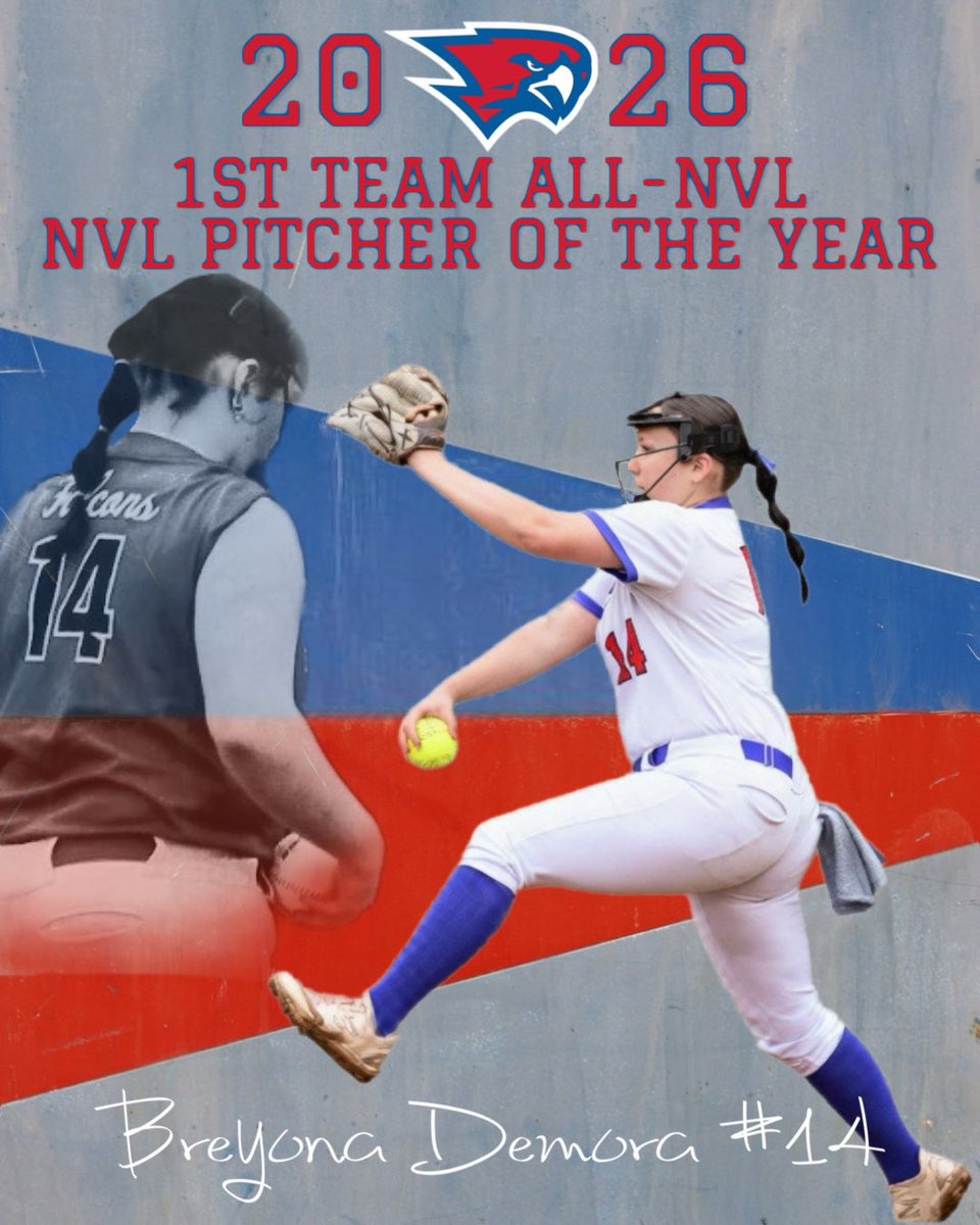 St. Paul Softball tweet media