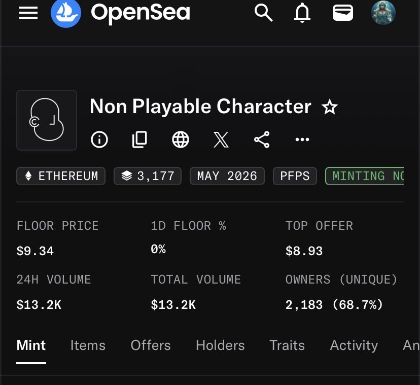 freedown ETH tweet media