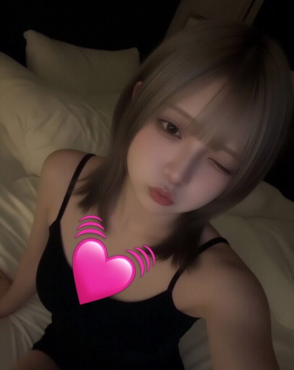 みゆ tweet media