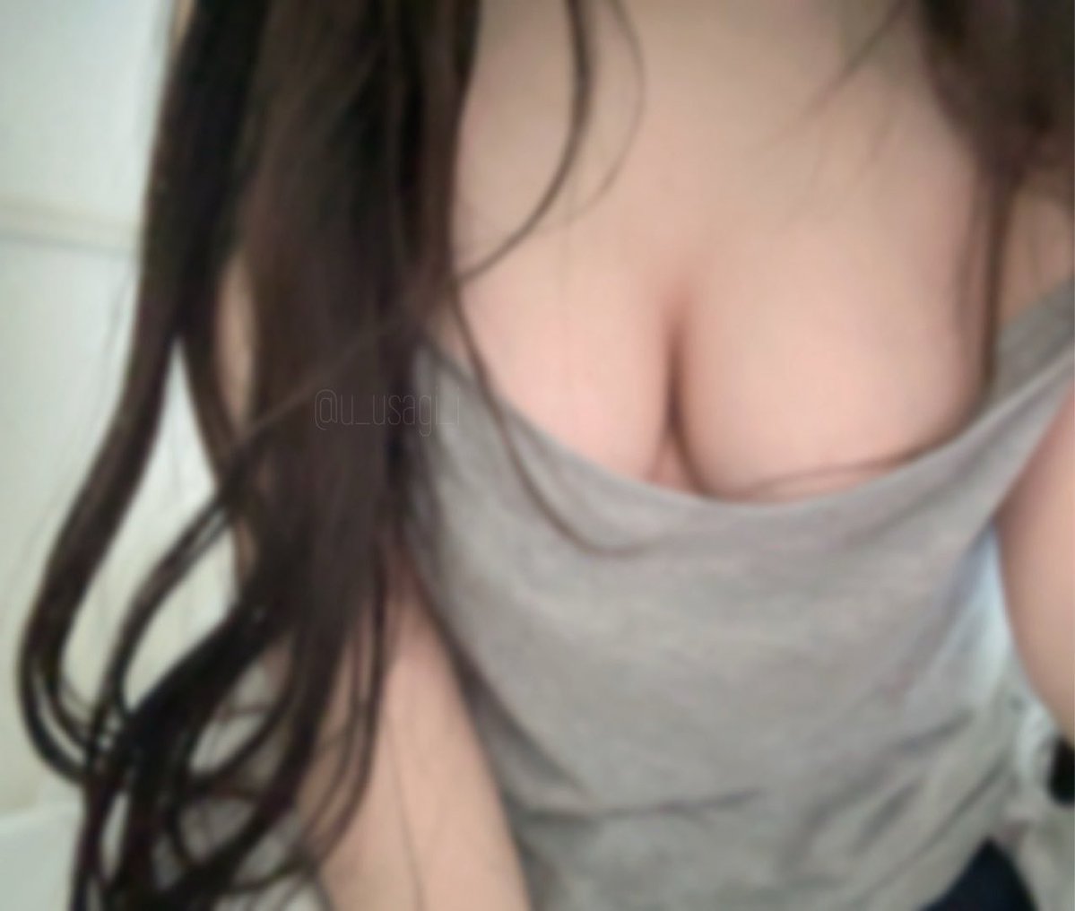 みゆ tweet media