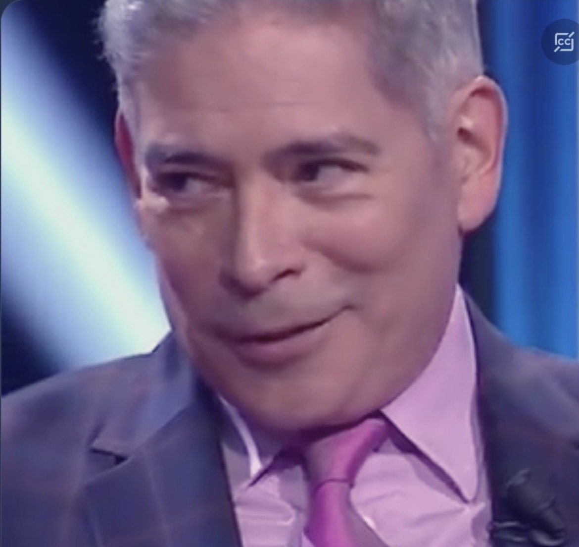 ElLuteRegreso tweet media