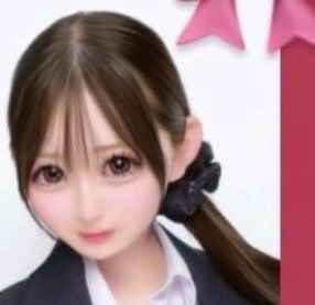 Mt.fuji名言bot@鬼瀬と寝落ち界隈 tweet media
