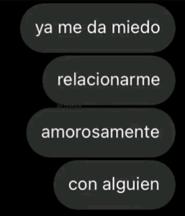 RudYtopp's tweet photo. ya me voy a dar de baja de la vida mejor https://t.co/pU7tsYB47h
