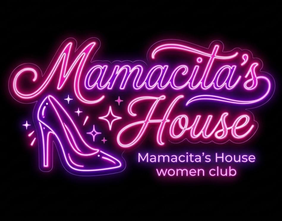 LaVirifyah's tweet photo. ✨️Mamacita's House👠✨
   Bienvenido a la tentación...🔥

🍒Activas y disponibles                 
🍒Reales
🍒Verificadas 

✨️Mamacita's House👠 🏪
    La esencia del placer

https://t.co/s6rerK8GYJ

✨ Mamita's House👠✨  
         TELEGRAM 
 https://t.co/ucNMCMuwhS https://t.co/iXPnqap5XW