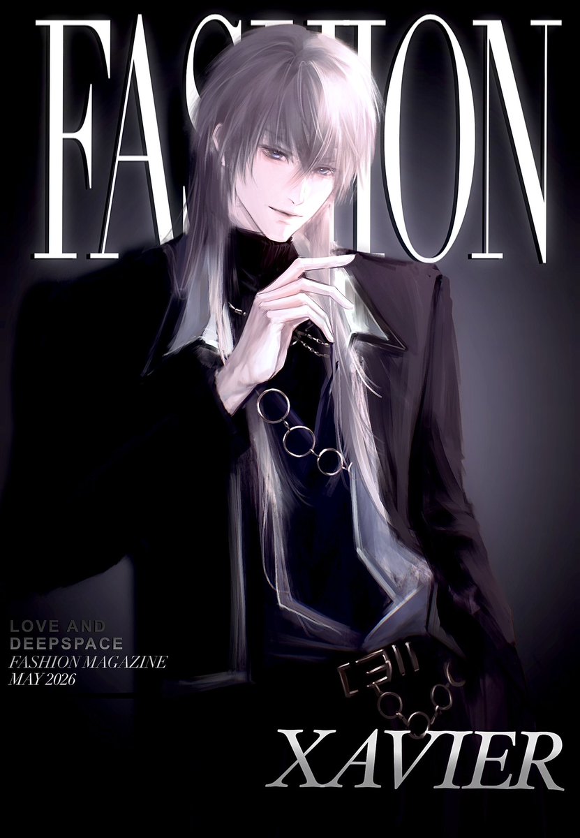 汁汁芝士 tweet media