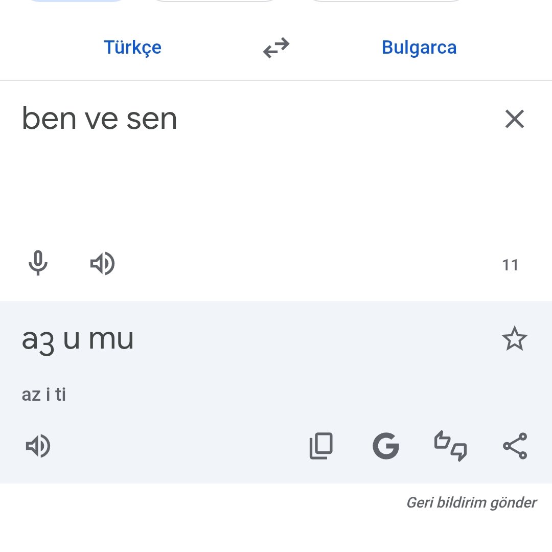 Derman tweet media