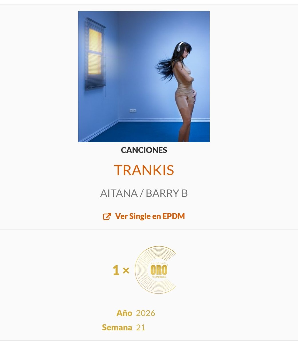 V𝛼mpirest 7💎 160💿 55📀 tweet media