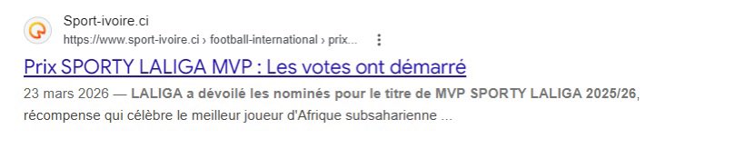 marokiño 🇨🇴🇲🇦 tweet media