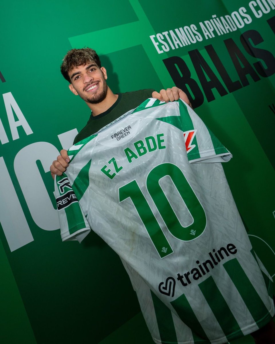 marokiño 🇨🇴🇲🇦 tweet media