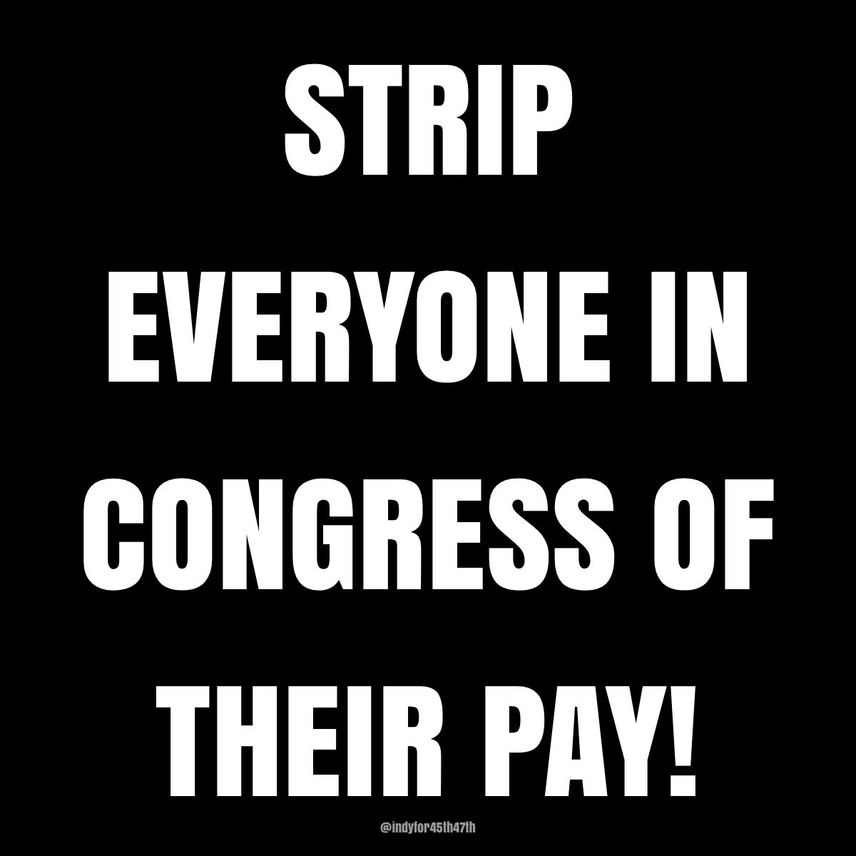 WI_Patriot tweet media